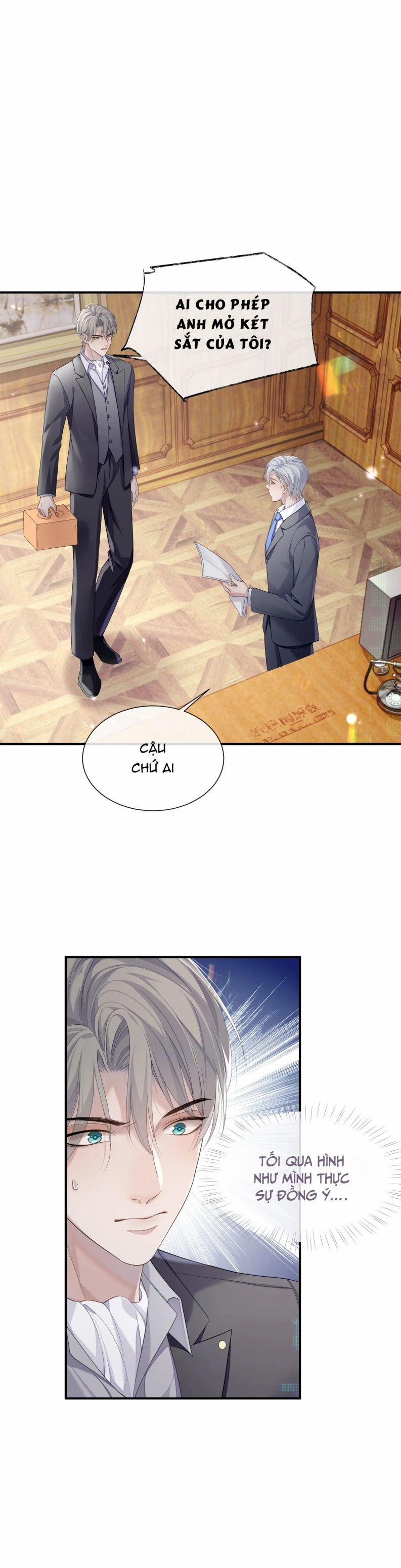 Đơn Xin Ly Hôn 70 trang 1