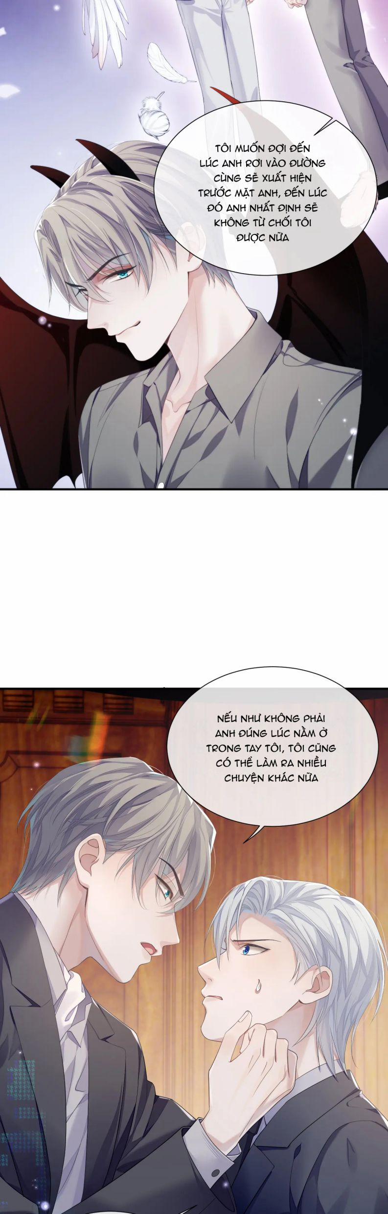 Đơn Xin Ly Hôn 70 trang 15