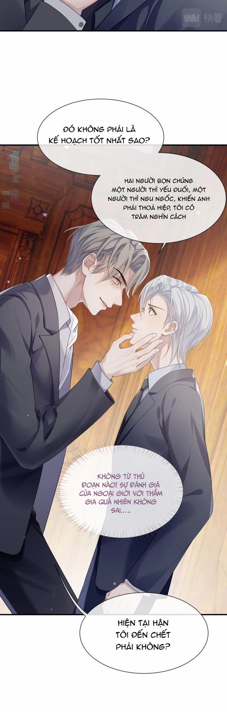 Đơn Xin Ly Hôn 70 trang 17