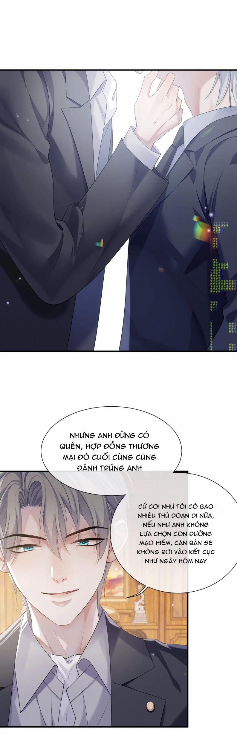 Đơn Xin Ly Hôn 70 trang 18