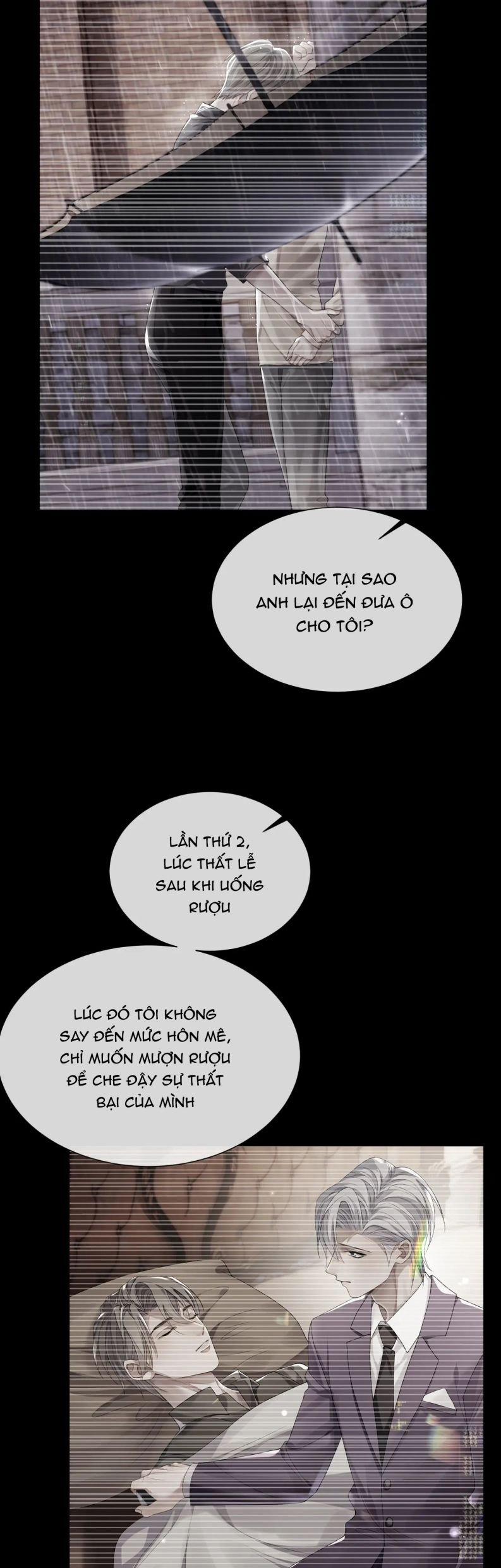 Đơn Xin Ly Hôn 70 trang 22