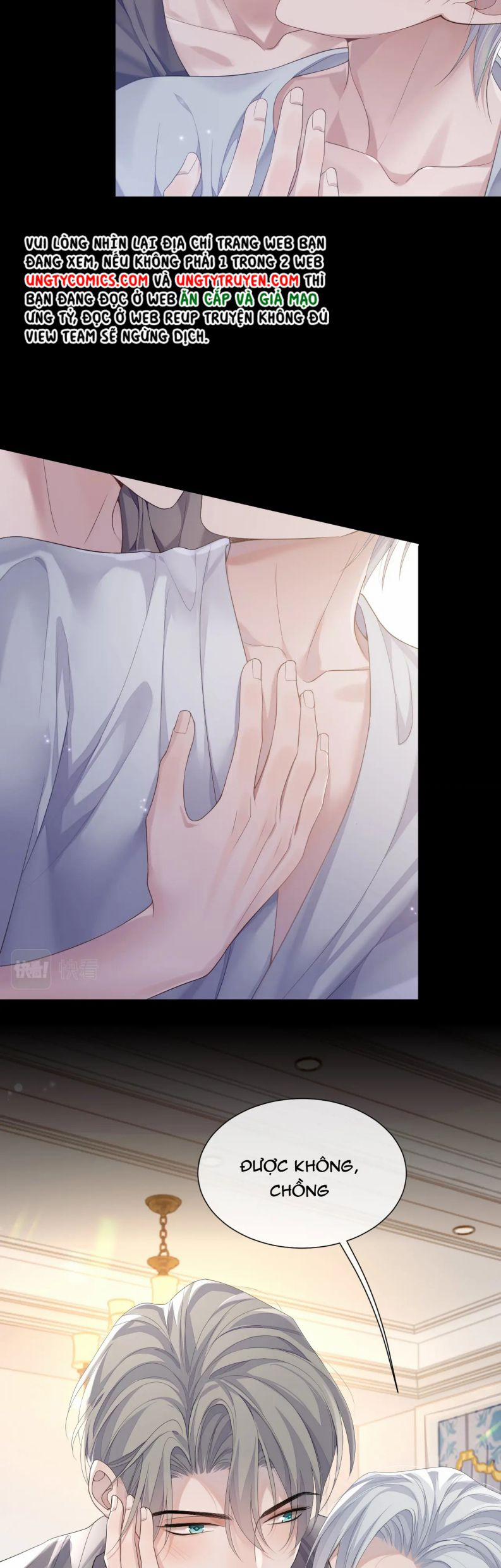 Đơn Xin Ly Hôn 70 trang 3