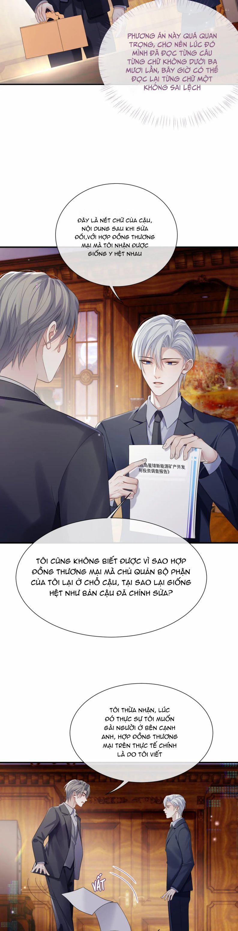 Đơn Xin Ly Hôn 70 trang 6