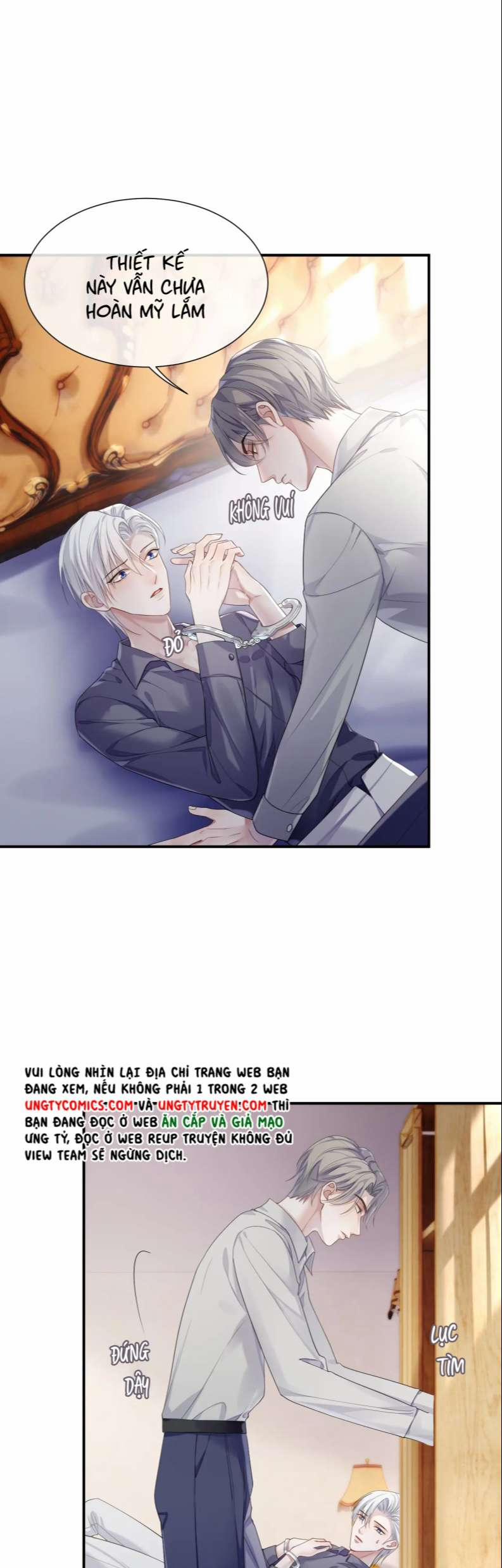 Đơn Xin Ly Hôn 72 trang 1