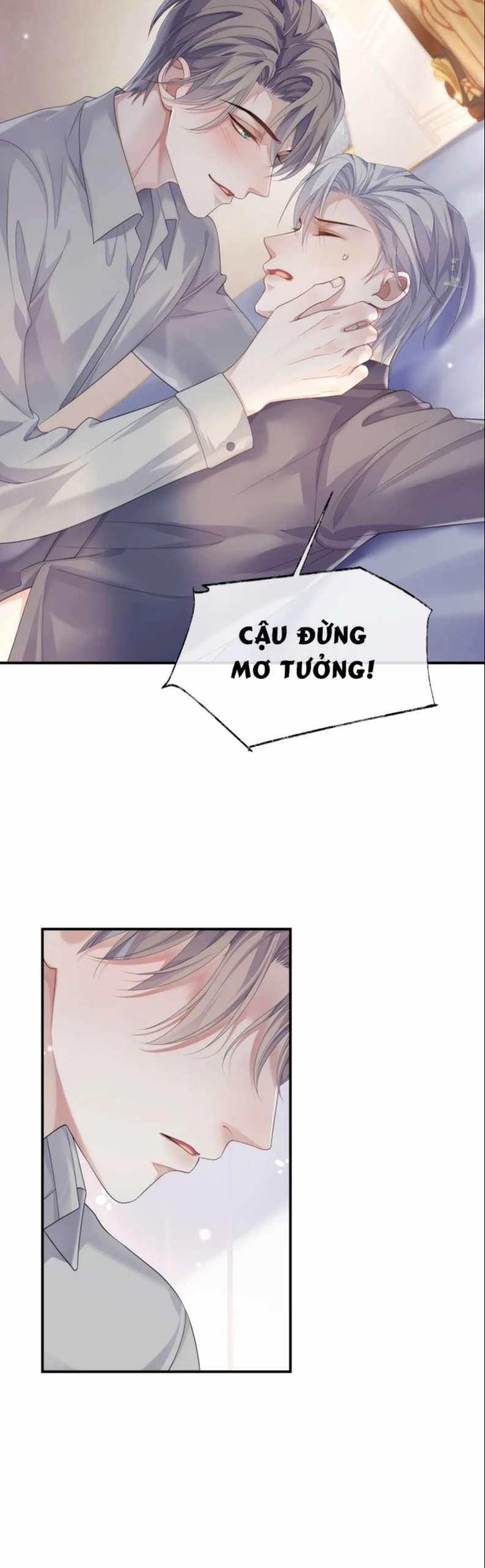 Đơn Xin Ly Hôn 72 trang 10