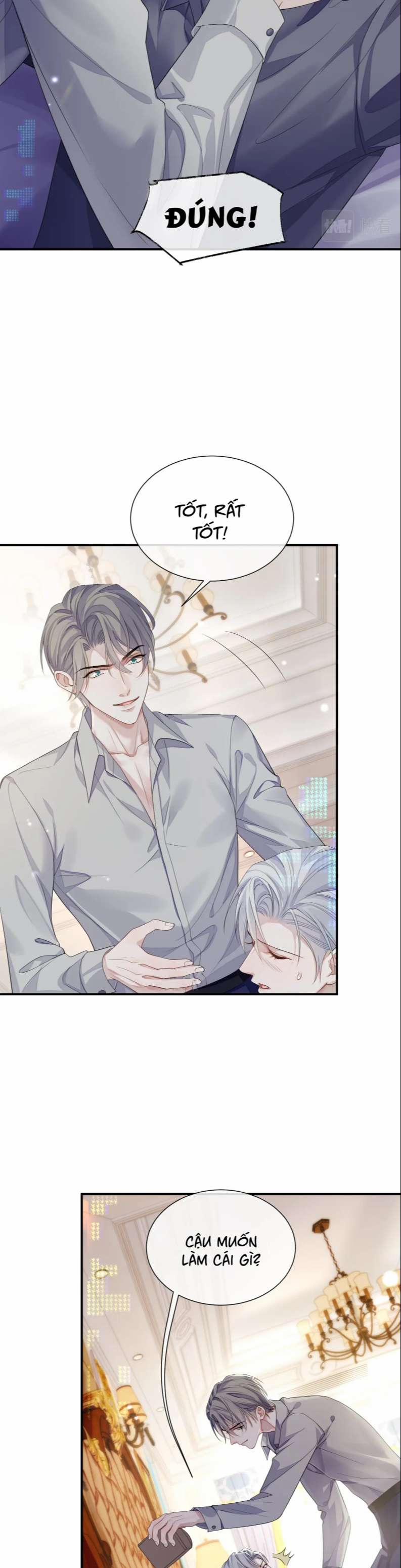 Đơn Xin Ly Hôn 72 trang 12