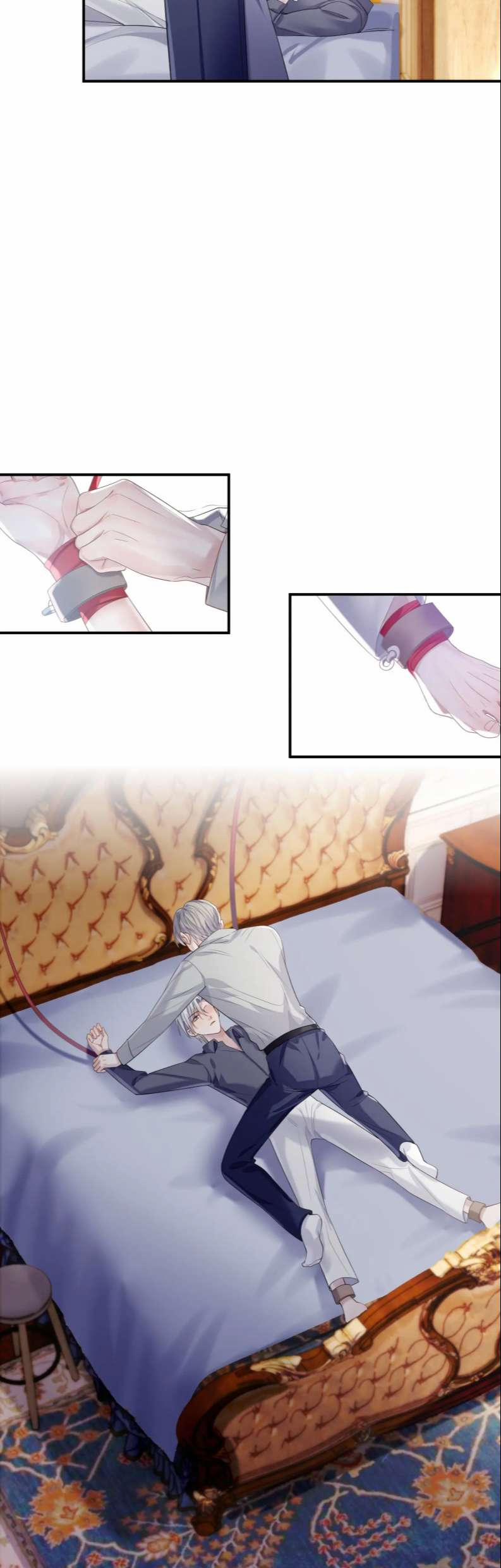 Đơn Xin Ly Hôn 72 trang 2