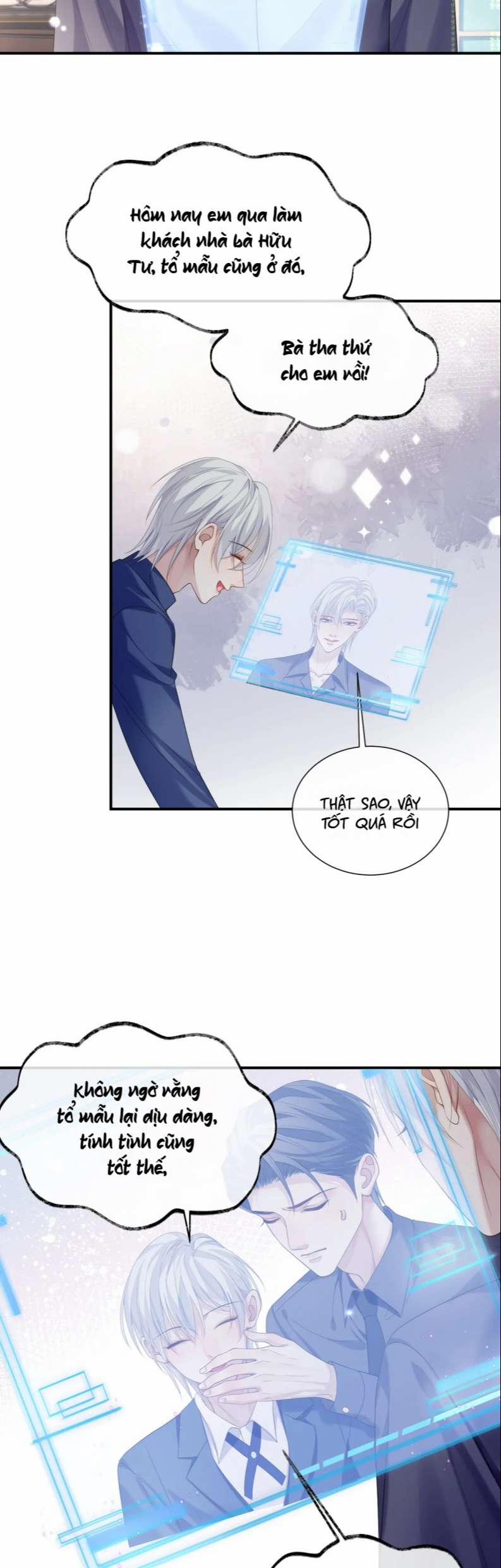 Đơn Xin Ly Hôn 72 trang 20