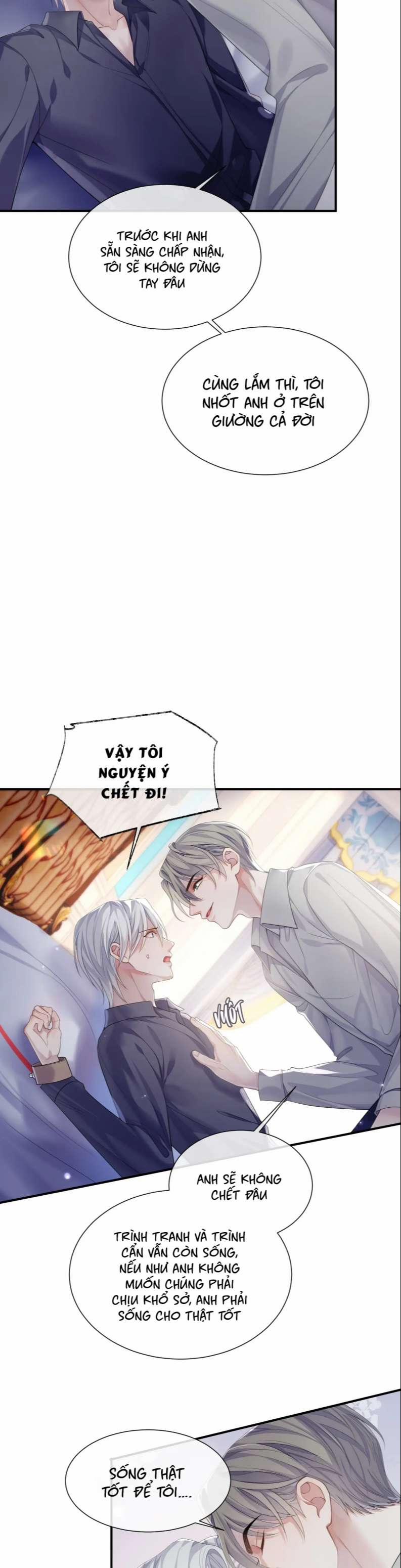 Đơn Xin Ly Hôn 72 trang 4