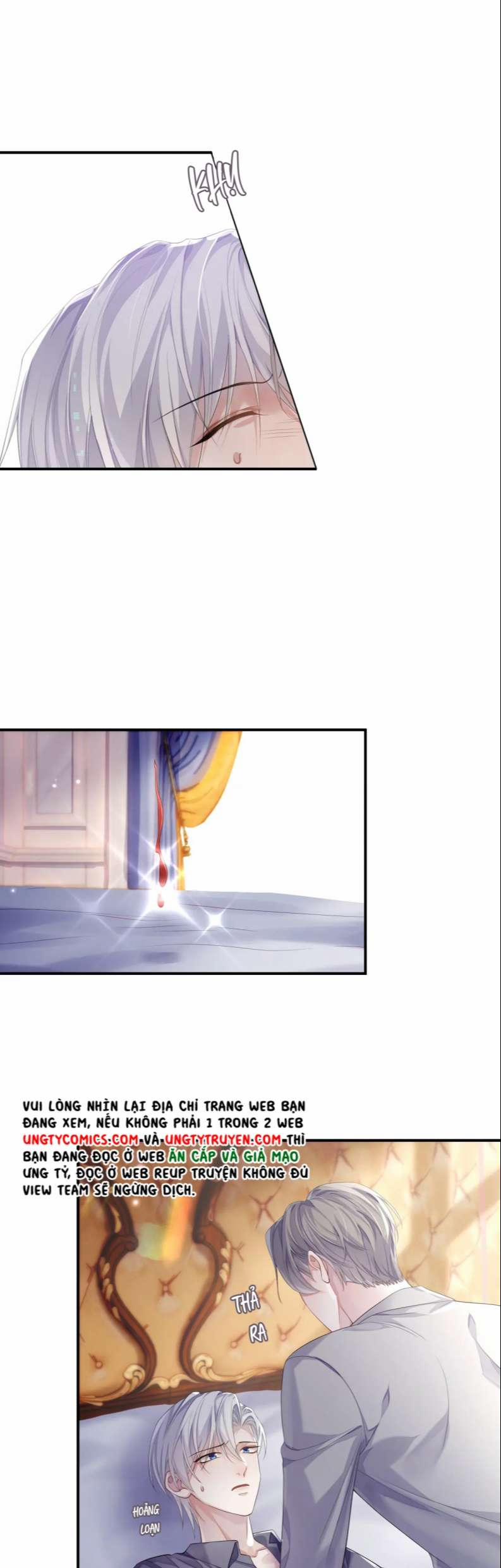 Đơn Xin Ly Hôn 72 trang 6