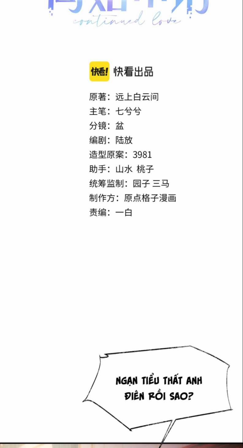 Đơn Xin Ly Hôn 74 trang 1