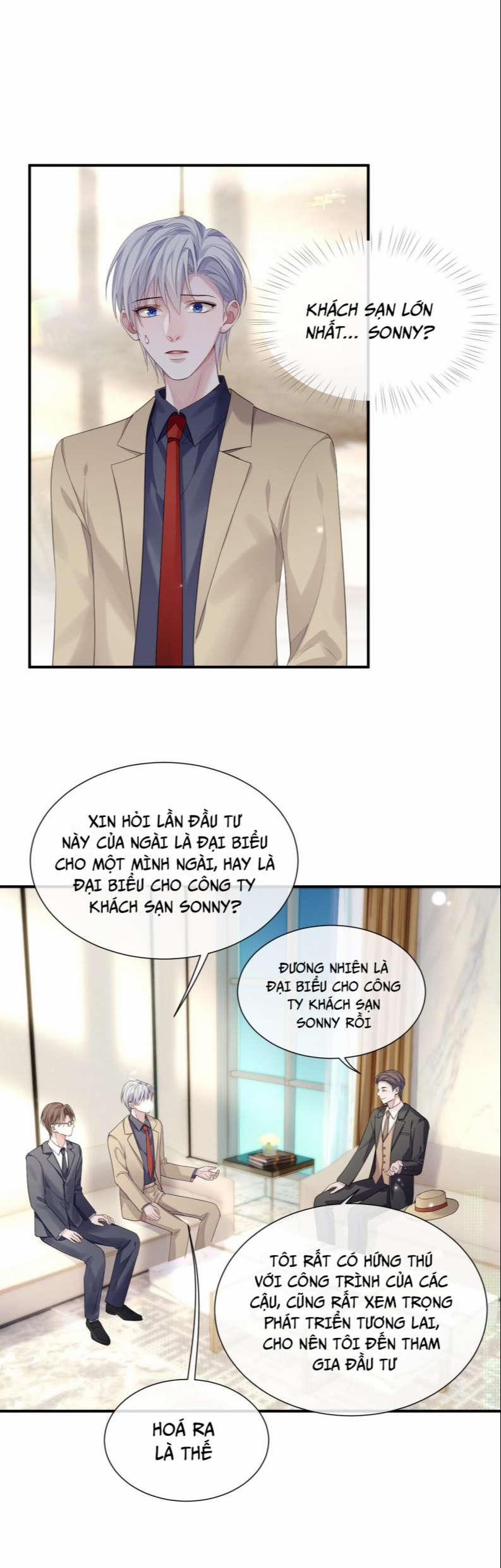 Đơn Xin Ly Hôn 74 trang 20