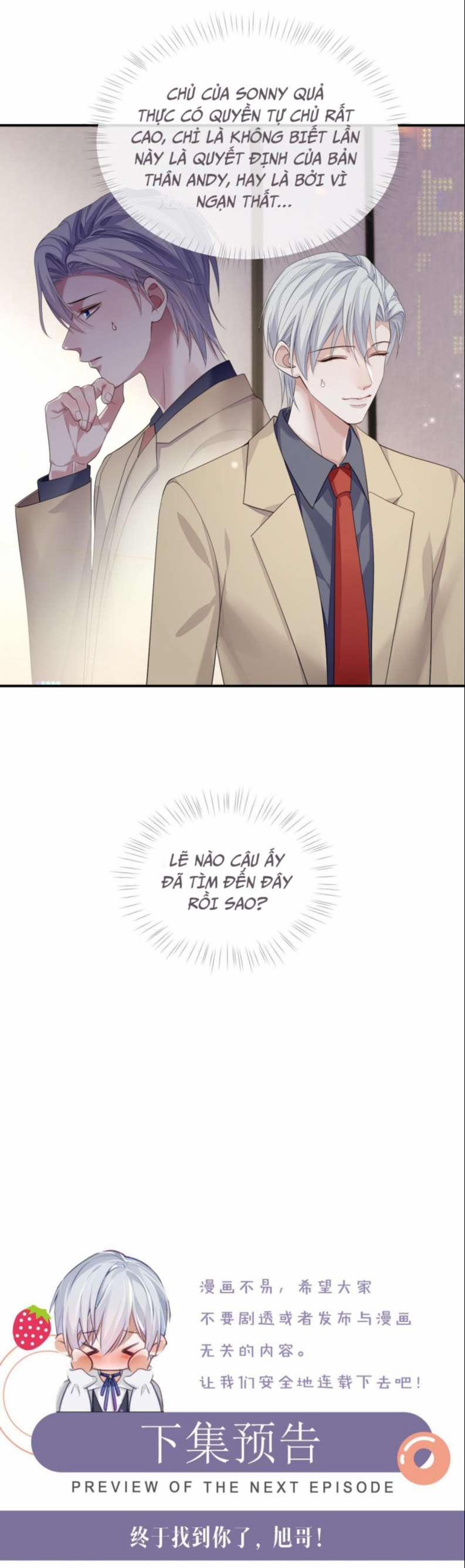 Đơn Xin Ly Hôn 74 trang 21