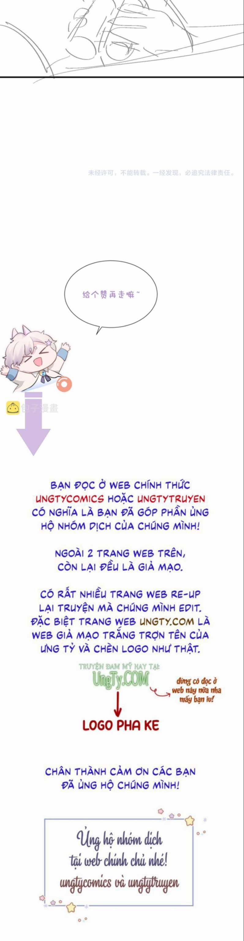 Đơn Xin Ly Hôn 74 trang 23