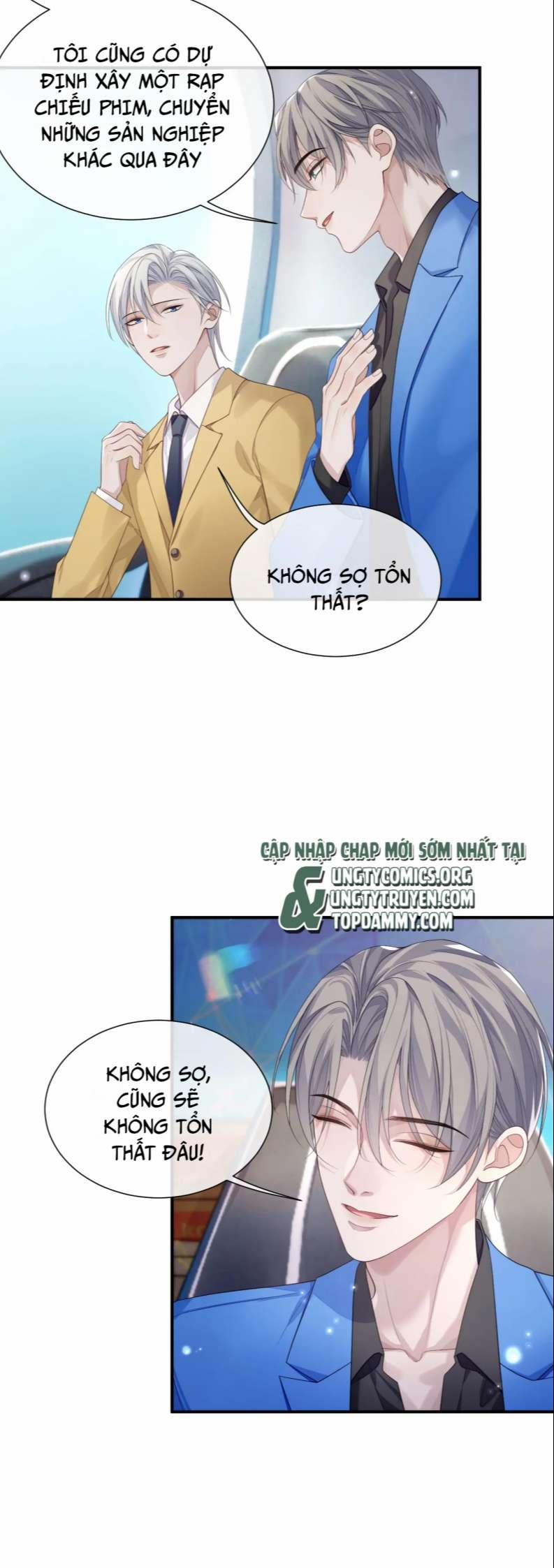 Đơn Xin Ly Hôn 76 trang 12