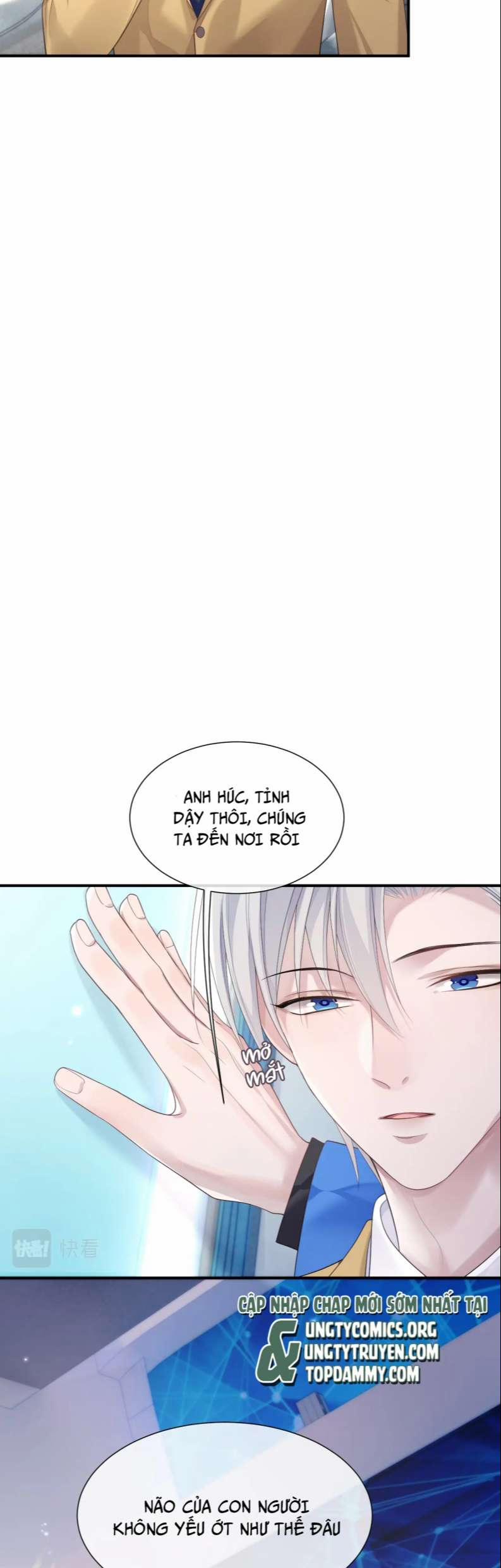 Đơn Xin Ly Hôn 76 trang 15