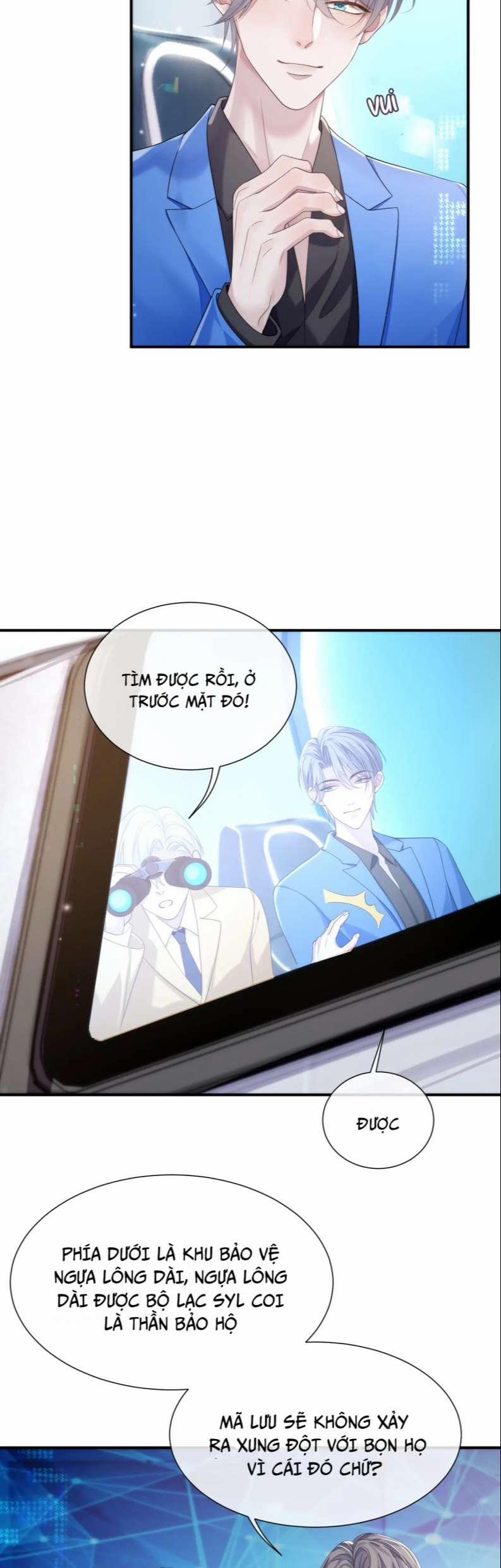 Đơn Xin Ly Hôn 76 trang 18