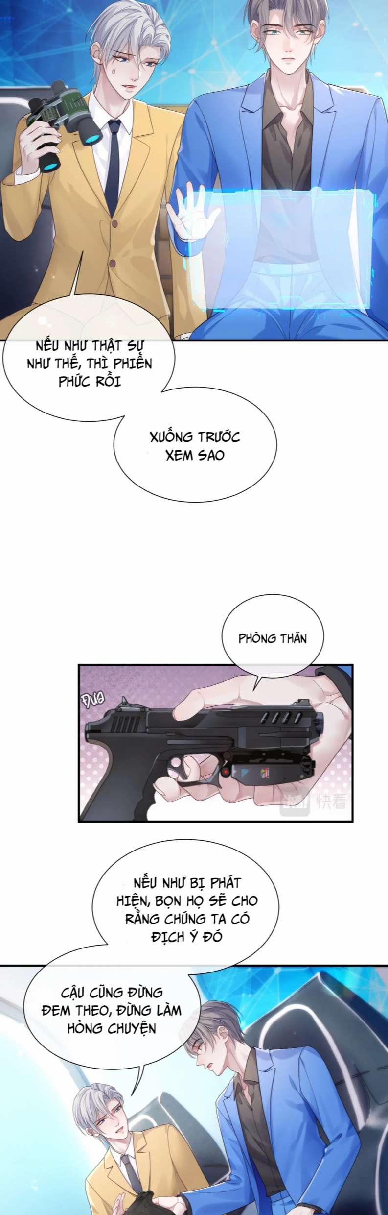 Đơn Xin Ly Hôn 76 trang 19