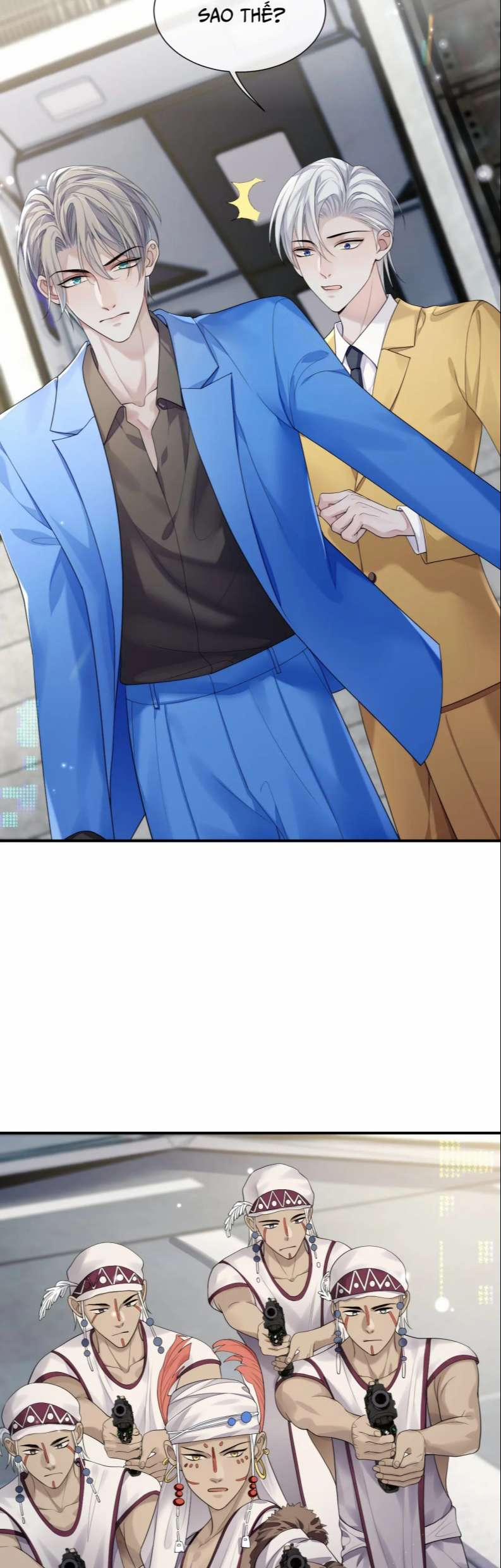 Đơn Xin Ly Hôn 76 trang 21