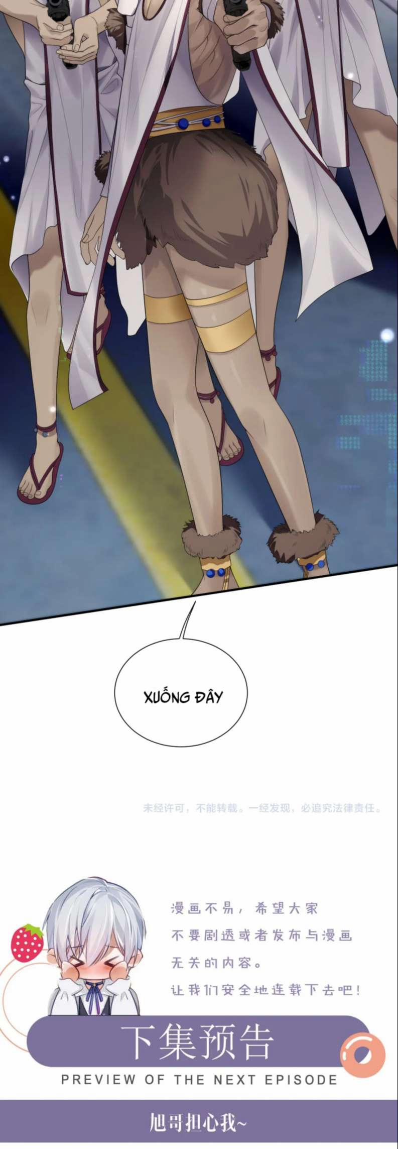 Đơn Xin Ly Hôn 76 trang 22