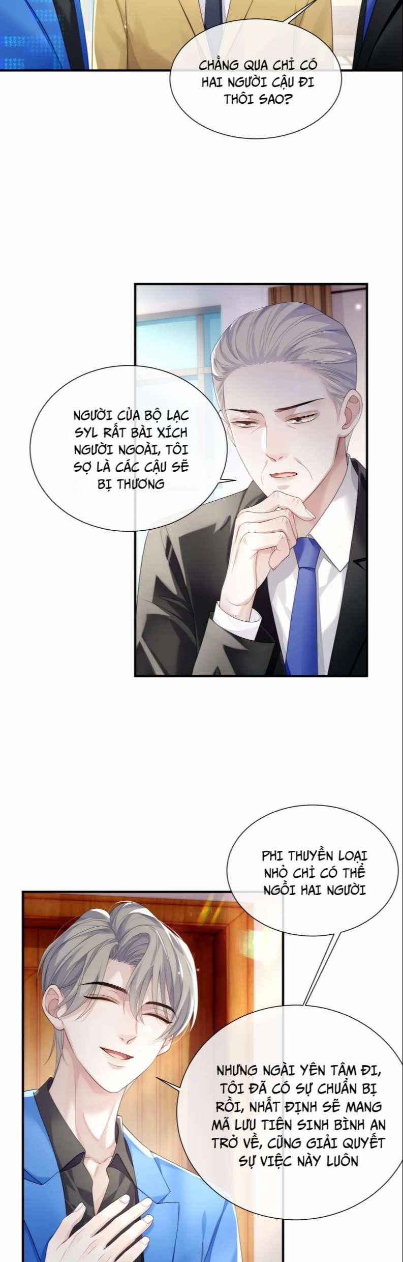 Đơn Xin Ly Hôn 76 trang 3