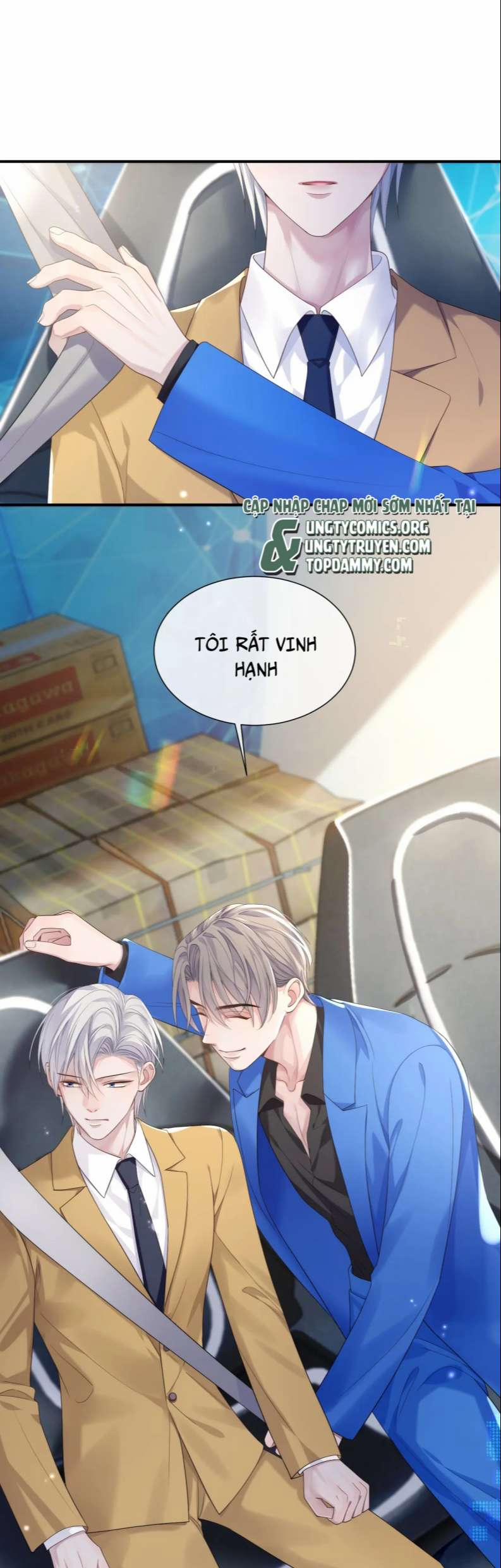 Đơn Xin Ly Hôn 76 trang 7