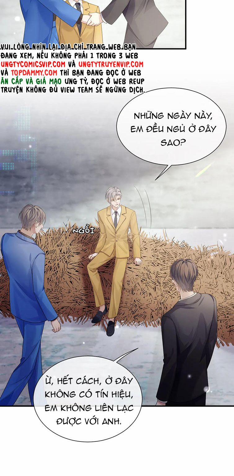 Đơn Xin Ly Hôn 78 trang 10