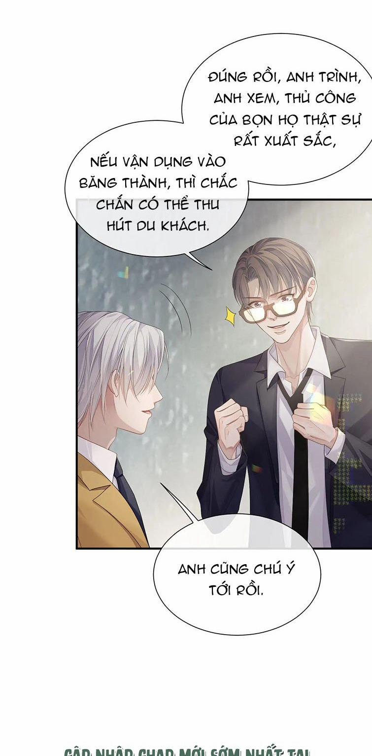 Đơn Xin Ly Hôn 78 trang 11