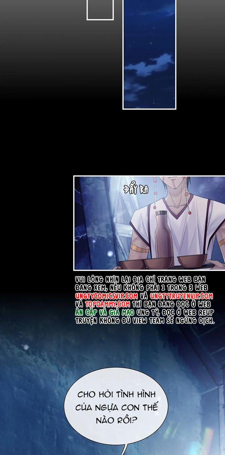 Đơn Xin Ly Hôn 78 trang 13