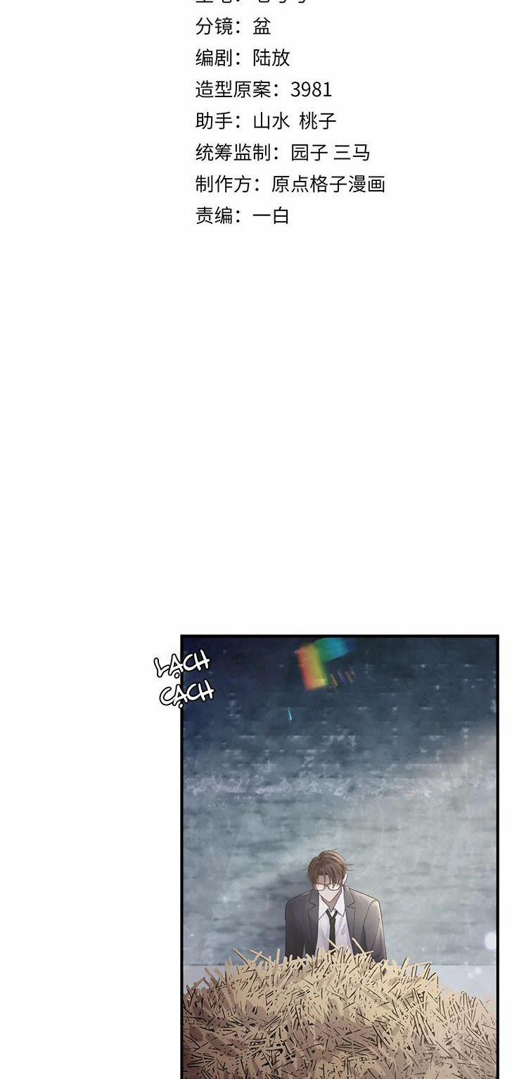 Đơn Xin Ly Hôn 78 trang 2