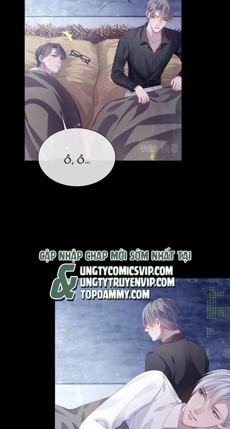 Đơn Xin Ly Hôn 78 trang 27