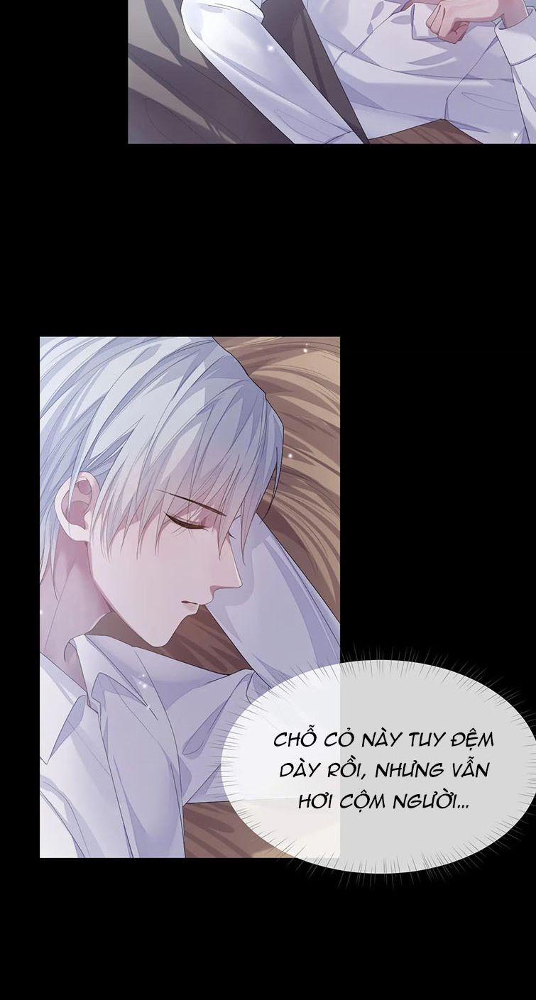 Đơn Xin Ly Hôn 78 trang 28