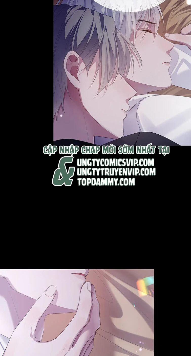 Đơn Xin Ly Hôn 78 trang 31