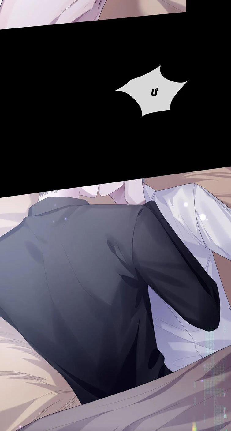 Đơn Xin Ly Hôn 78 trang 32