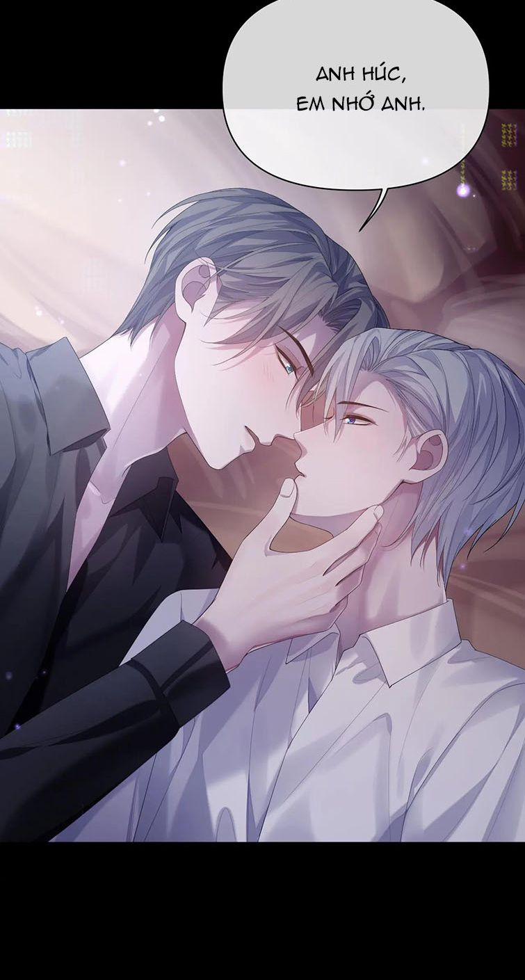 Đơn Xin Ly Hôn 78 trang 34