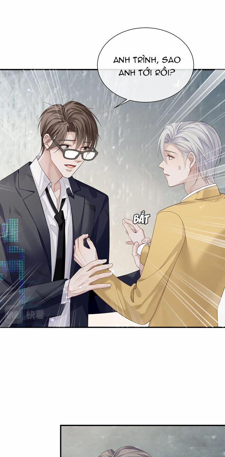 Đơn Xin Ly Hôn 78 trang 4