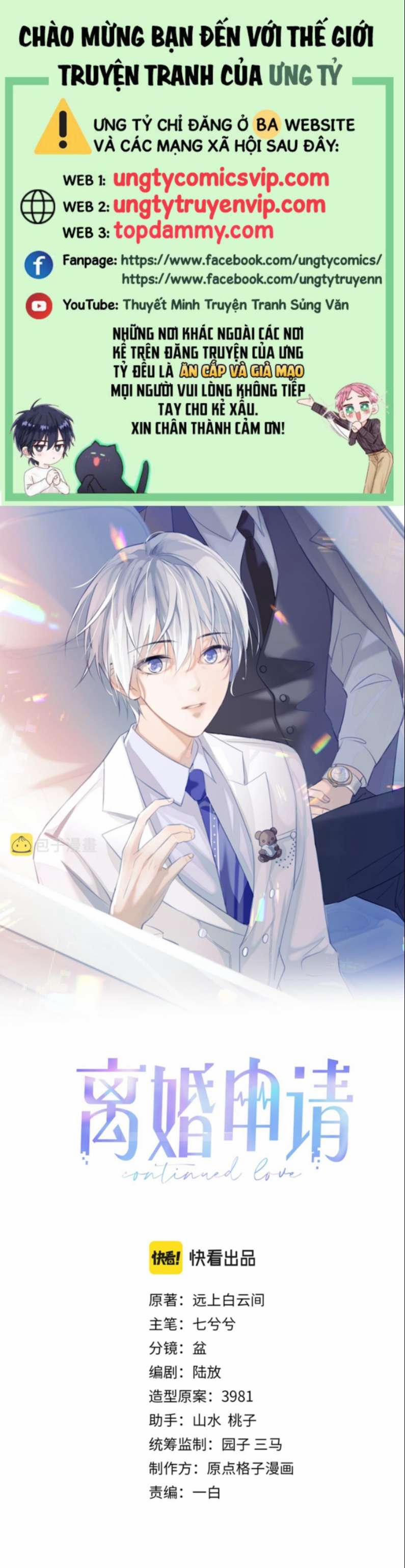 Đơn Xin Ly Hôn 80 trang 0