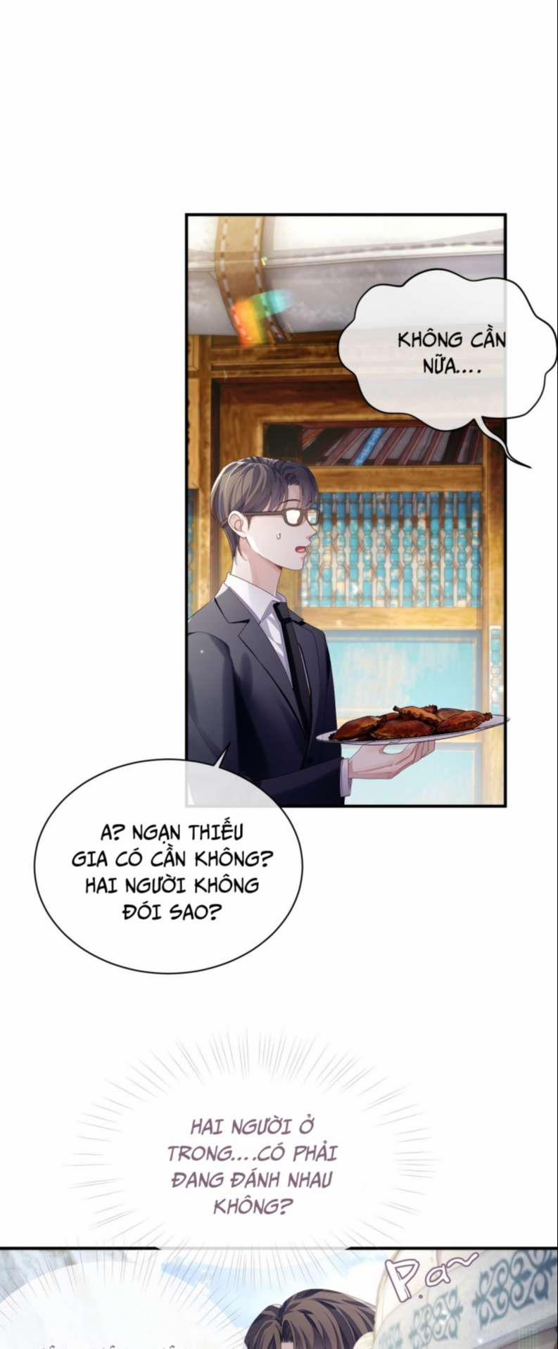 Đơn Xin Ly Hôn 80 trang 1