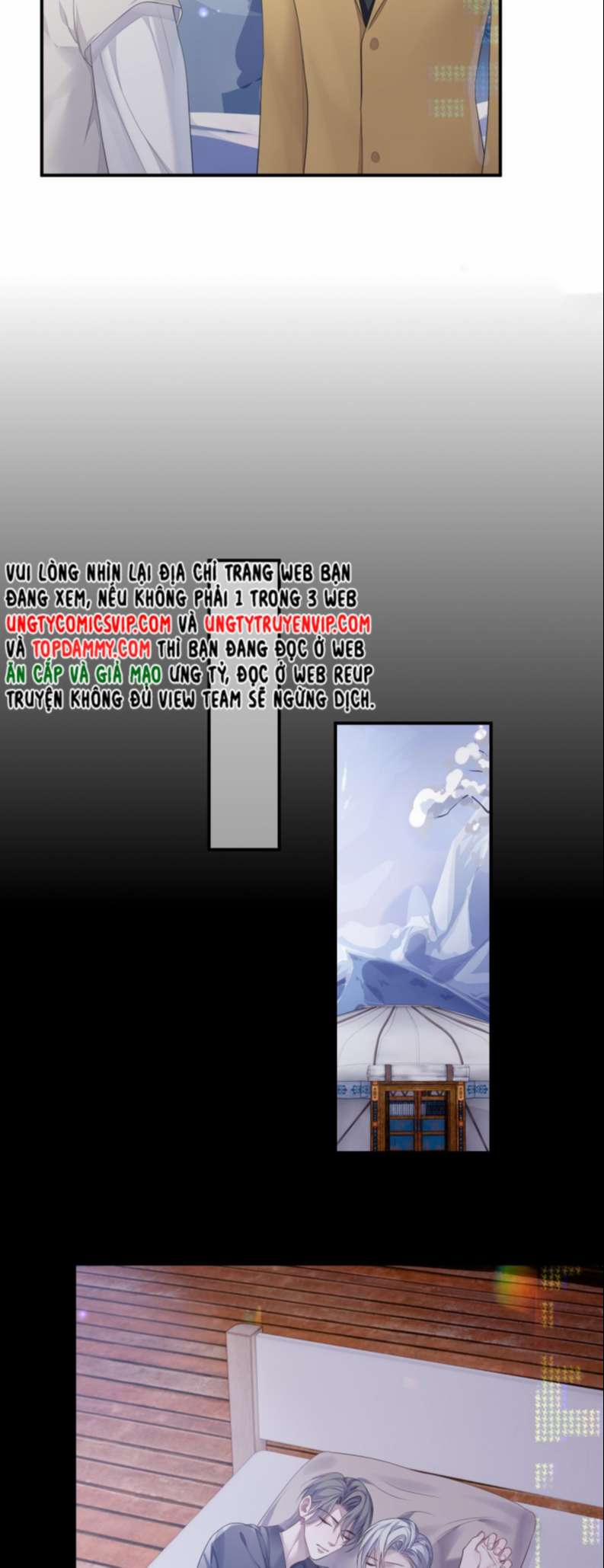 Đơn Xin Ly Hôn 80 trang 11