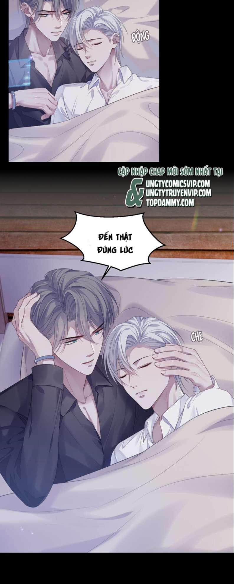 Đơn Xin Ly Hôn 80 trang 13