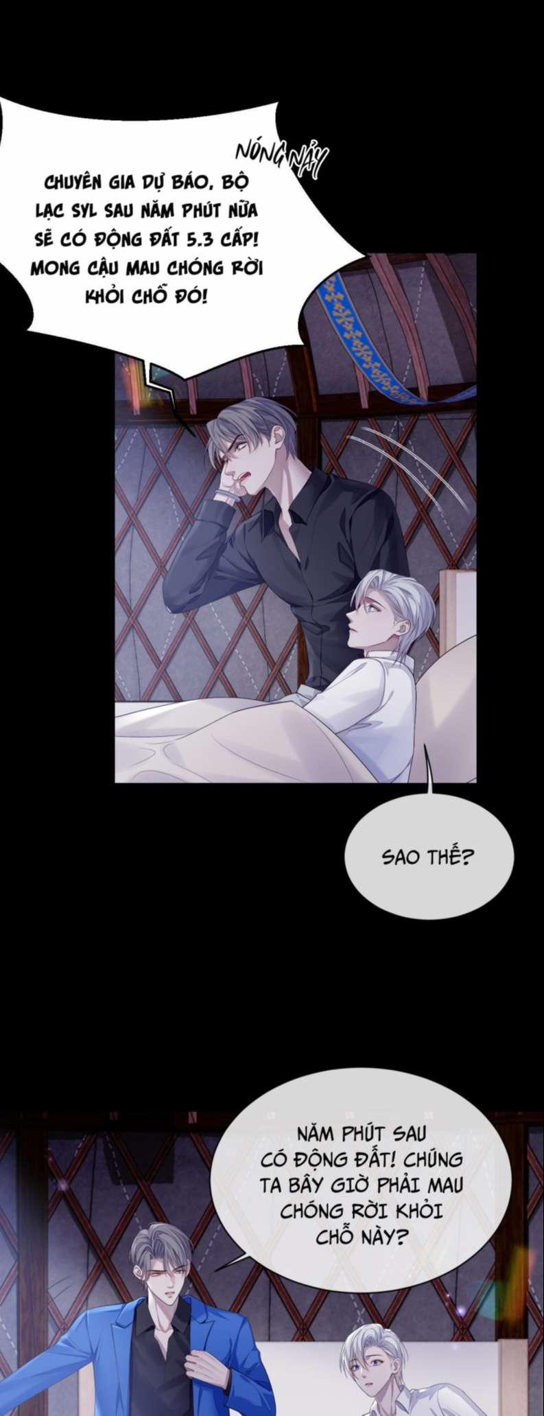 Đơn Xin Ly Hôn 80 trang 14