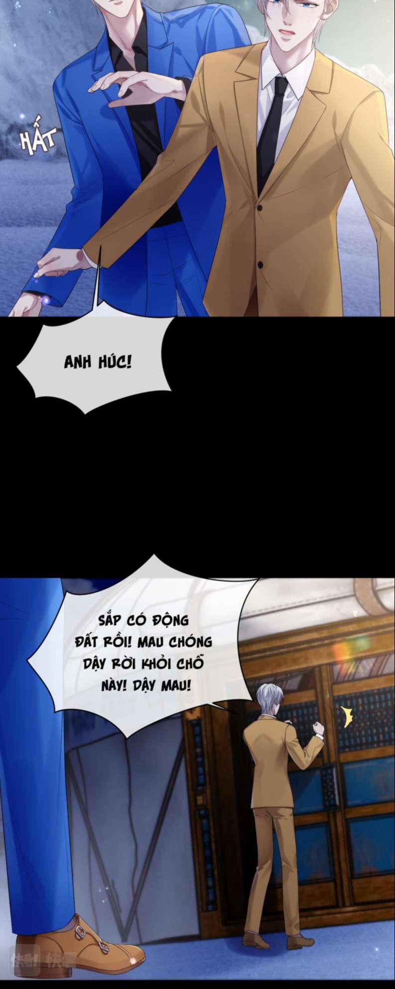 Đơn Xin Ly Hôn 80 trang 19