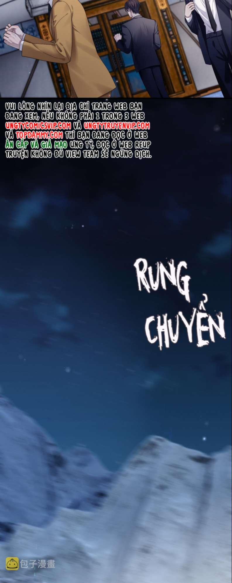 Đơn Xin Ly Hôn 80 trang 21