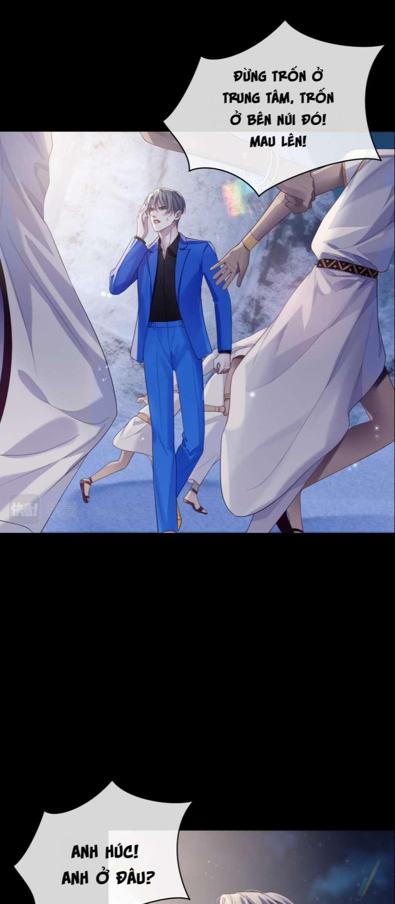 Đơn Xin Ly Hôn 80 trang 24