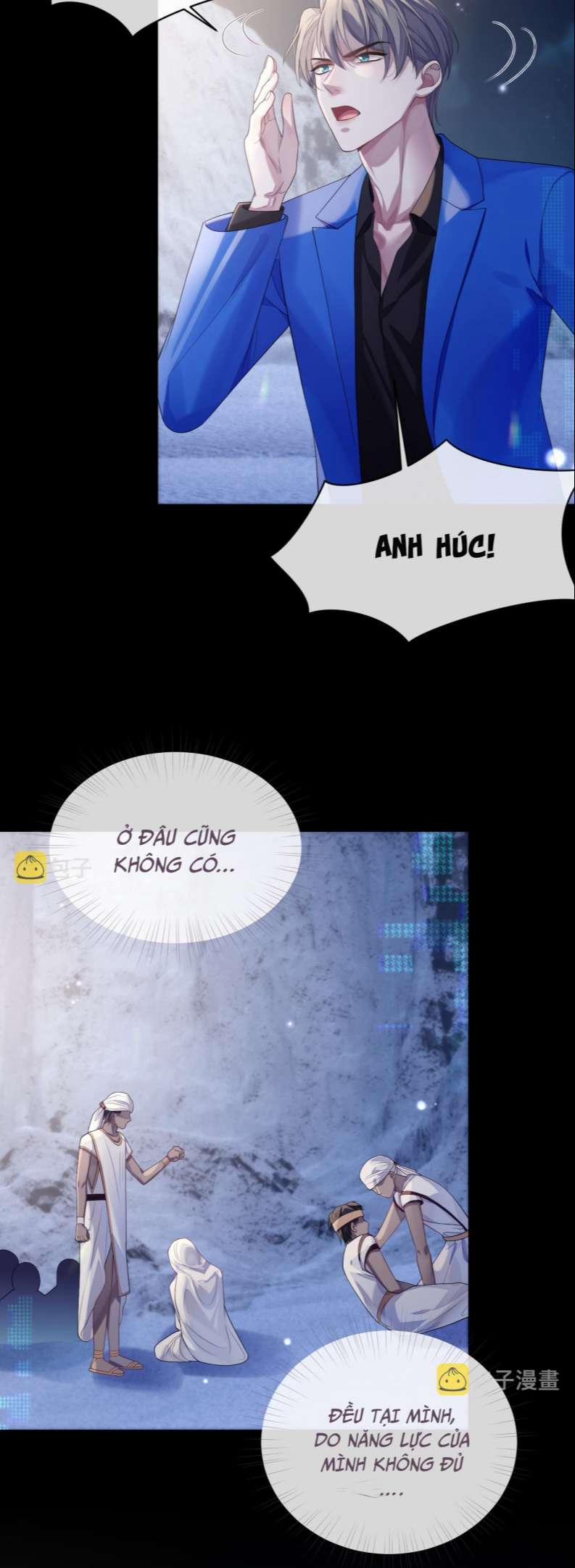 Đơn Xin Ly Hôn 80 trang 25