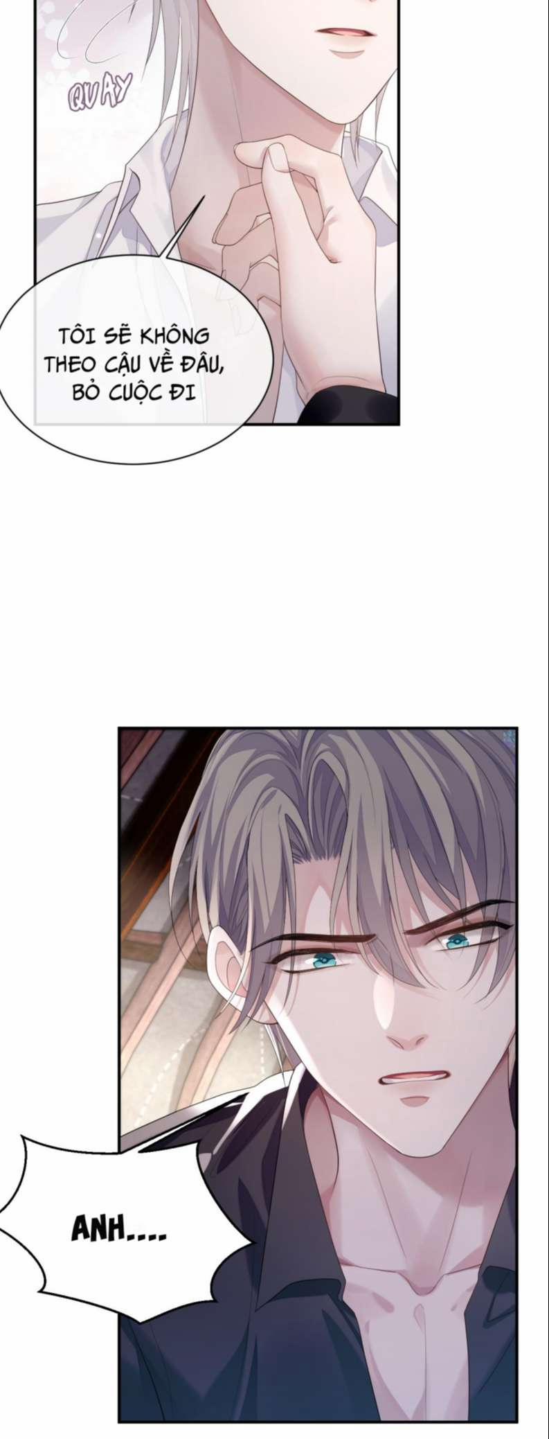 Đơn Xin Ly Hôn 80 trang 5