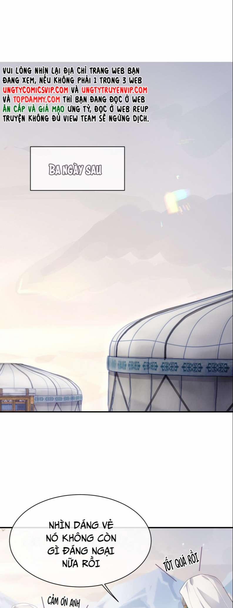 Đơn Xin Ly Hôn 80 trang 6