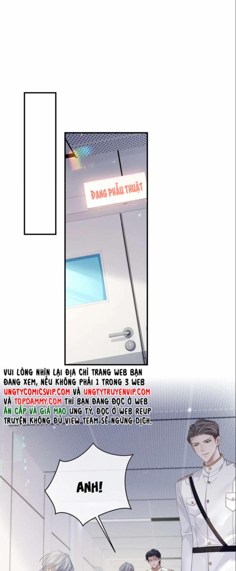 Đơn Xin Ly Hôn 82 trang 1