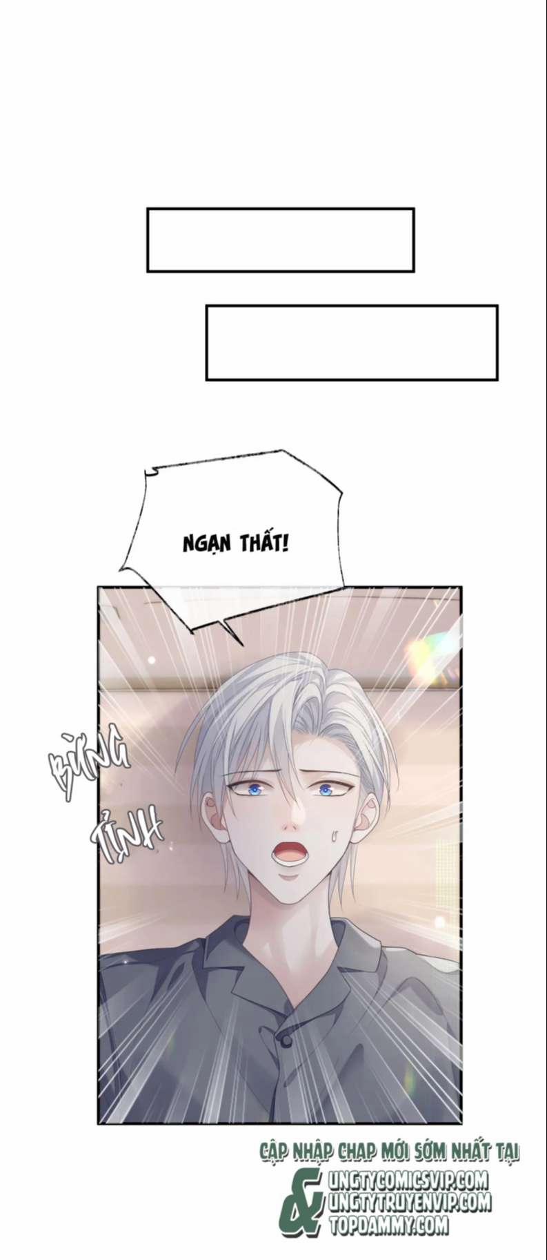 Đơn Xin Ly Hôn 82 trang 11