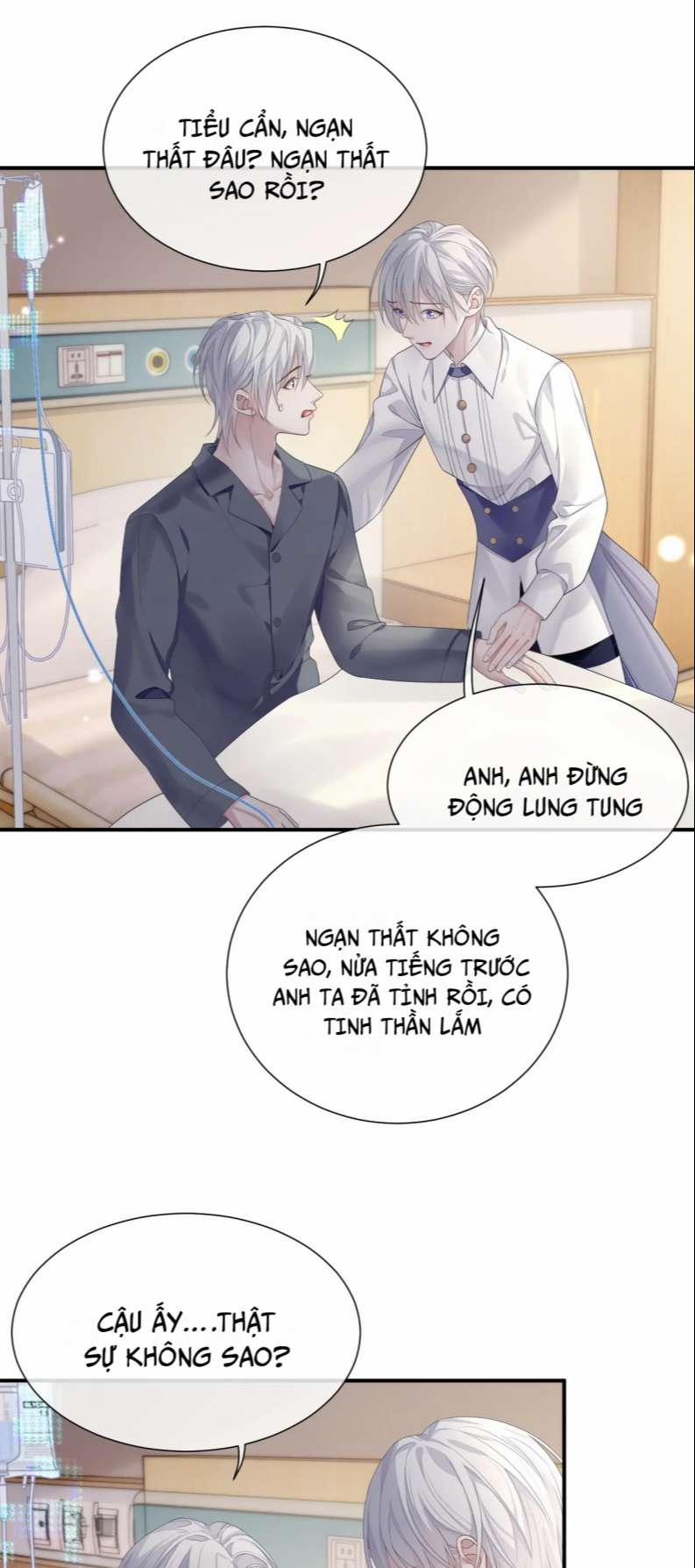 Đơn Xin Ly Hôn 82 trang 12